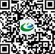 關(guān)注微信